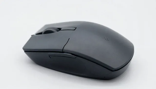 品牌选型中的两种做法对比与实际取舍