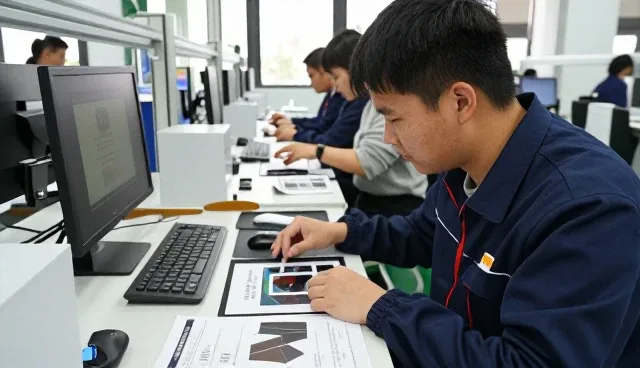 建瓯市荣宁贸易有限公司服务内容包括品牌客户，提供品牌代理支持
