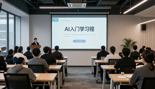 优化办公打印机使用效率的实用建议