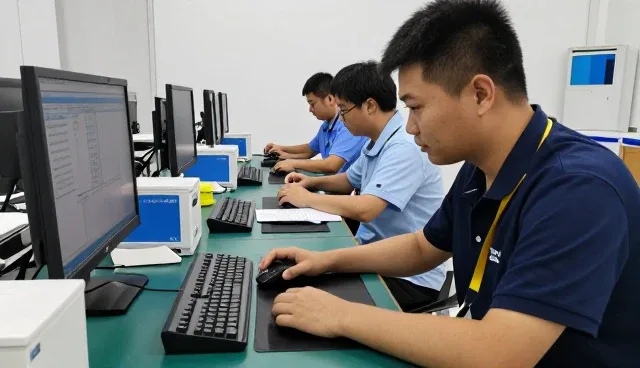 批发零售满足不同客户的多样需求