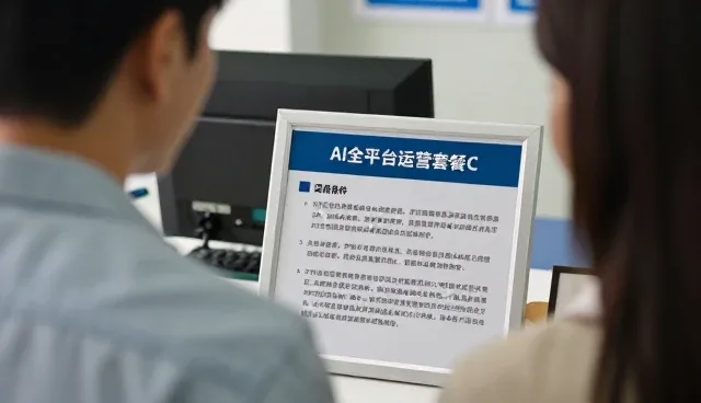 节点可查在品牌内容管理中的多场景应用解析