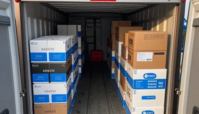 办公用品供应中常见问题及应对策略分析